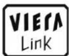 PANASONIC Viera TX-L37D28BWA - LCD Television - 2