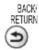 PANASONIC Viera TX-L37D28BWA - Set characters one by one - 4
