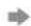PANASONIC Viera TX-L37D28BWA - ■To unregister the registered USB HDD - 2