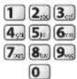 PANASONIC Viera TX-L37D28BWA - ■To change the PIN number - 4