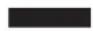 PANASONIC Viera TX-L37D28BWA - Information for Users on Collection and Disposal of Old Equipment and used Batteries - 2