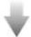 PANASONIC Viera TX-L37D28BWA - Plug the TV into mains socket and switch On - 6