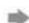 PANASONIC Viera TX-L37D28BWA - Search for access point■ - 8