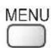 PANASONIC Viera TX-L37D28BWA - FULL / TOP / BOTTOM - 1