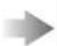 PANASONIC Viera TX-L37D28BWA - ■ Delete the selected content - 4