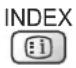 PANASONIC Viera TX-L37D28BWA - Return to the main index page - 1