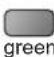 PANASONIC Viera TX-L37D28BWA - FULL / TOP / BOTTOM - 3