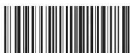 PANASONIC Viera TX-L37D28BWA - LCD Television - 14