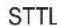 PANASONIC Viera TX-L37D28BWA - Display subtitles - 2