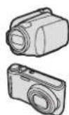 PANASONIC Viera TX-L37D28BWA - Summary of Q-Link and VIERA Link features - 7