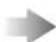 PANASONIC Viera TX-L37D28BWA - ② Enter your name, house number, and postcode, in that order - 4