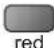 PANASONIC Viera TX-L37D28BWA - Reveal hidden data - 3
