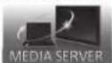 PANASONIC Viera TX-L37D28BWA - Follow the operations of each feature - 6