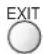 PANASONIC Viera TX-L37D28BWA - ③ Exit to go to next step - 1