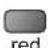 PANASONIC Viera TX-L37D28BWA - ■ Delete the selected content - 3