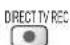 PANASONIC Viera TX-L37D28BWA - Direct TV Recording - What you see is What you record Direct TV Rec - 5