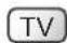 PANASONIC Viera TX-L37D28BWA - Select freesat - 1