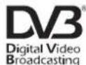 PANASONIC Viera TX-L37D28BWA - LCD Television - 12