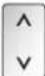 PANASONIC Viera TX-L37D28BWA - Check Other Sat. signal Signal Condition - 1