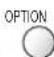 PANASONIC Viera TX-L37D28BWA - ② Follow the operation guide - 1