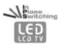 PANASONIC Viera TX-L37D28BWA - Dolby Digital Plus decoder ■ - 1