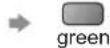 PANASONIC Viera TX-L37D28BWA - ■To search programme titles and view a list of the searched programmes - 4