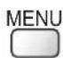 PANASONIC Viera TX-L37D28BWA - Change the device - 1