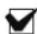 PANASONIC Viera TX-L37D28BWA - ■Proxy Port - 8