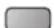 PANASONIC Viera TX-L37D28BWA - Change the contents - 1