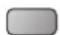 PANASONIC Viera TX-L37D28BWA - To change stored pages ■ - 1