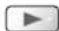 PANASONIC Viera TX-L37D28BWA - ■How to operate in the playback - 10