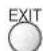 PANASONIC Viera TX-L37D28BWA - ② Enter your name, house number, and postcode, in that order - 8