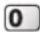 PANASONIC Viera TX-L37D28BWA - To change stored pages ■ - 6