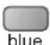 PANASONIC Viera TX-L37D28BWA - To view specific sub page■ - 3