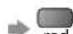 PANASONIC Viera TX-L37D28BWA - ② Follow the operation guide - 2