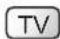 PANASONIC Viera TX-L37D28BWA - Select freesat or DVB - 1