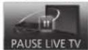 PANASONIC Viera TX-L37D28BWA - Follow the operations of each feature - 2