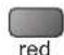 PANASONIC Viera TX-L37D28BWA - ■To unregister the registered USB HDD - 3