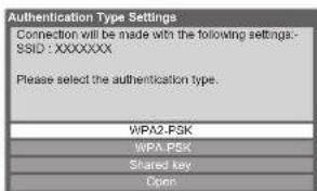 PANASONIC Viera TX-L37D28BWA - ■Manual - 5