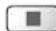 PANASONIC Viera TX-L37D28BWA - ■How to operate in the playback - 11