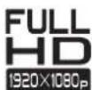 PANASONIC Viera TX-L37D28BWA - LCD Television - 7