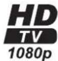 PANASONIC Viera TX-L37D28BWA - LCD Television - 13