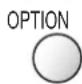 PANASONIC Viera TX-L37D28BWA - Check or change the current status instantly - 1