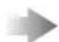 PANASONIC Viera TX-L37D28BWA - ② Enter your name, house number, and postcode, in that order - 2