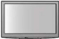 PANASONIC Viera TX-L37D28BWA - Summary of Q-Link and VIERA Link features - 1