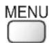 PANASONIC Viera TX-L37D28BWA - To view specific sub page■ - 1