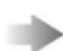 PANASONIC Viera TX-L37D28BWA - Sound Settings (for video contents) - 2