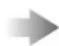 PANASONIC Viera TX-L37D28BWA - Sound Settings (for video contents) - 8