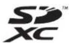 PANASONIC Viera TX-L37D28BWA - LCD Television - 10