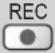 PANASONIC Viera TX-L37D28BWA - Operating the equipment with the TV remote control - 9
